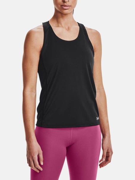Under Armour Womens Fly-By Tank 