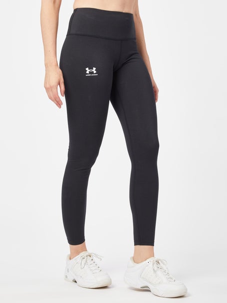 Under Armour Damen Rival Leggings