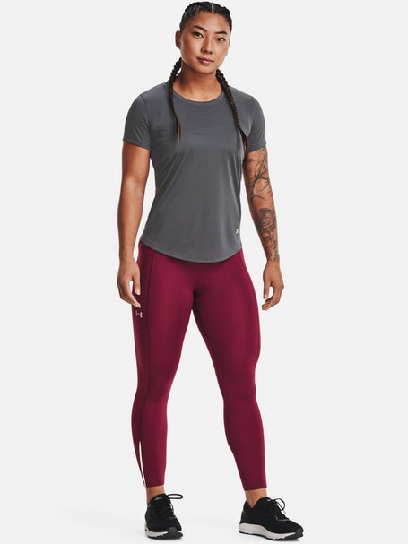 Under Armour Speed Stride Damen Tights