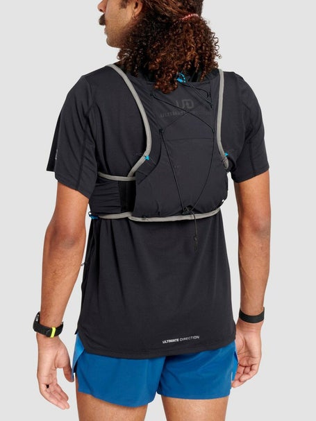 Ultimate Direction Ultra Vest 6.0 - Mochila de trail running - Hombre