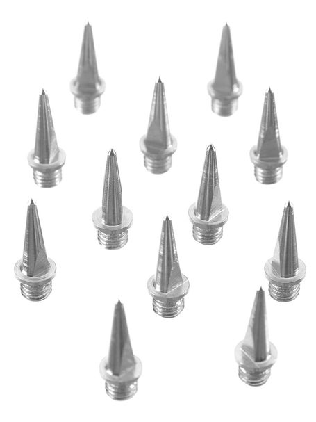 Pointes Ulhsport 15 mm Pyramid