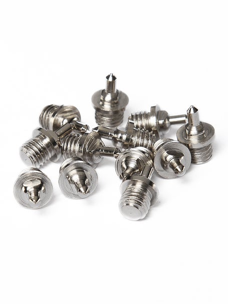 Uhlsport 6mm Needle Spikes