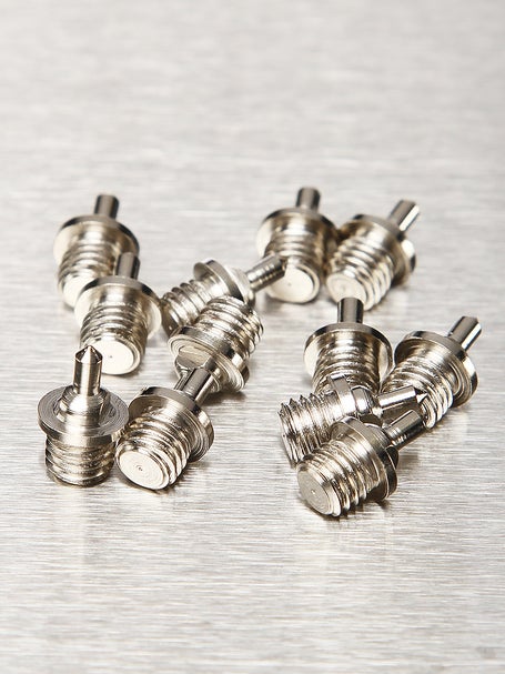 Uhlsport 6mm Needle Spikes