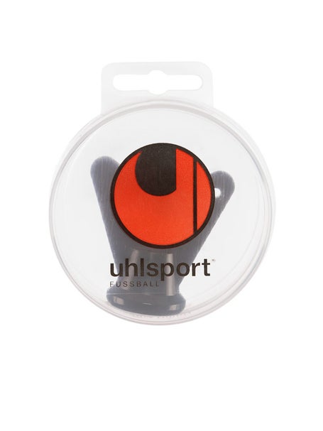 Uhlsport Spike Wrench