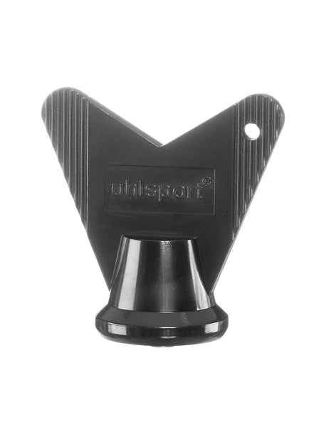 Uhlsport Spike Wrench