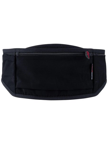 UltrAspire Element 2.0 Belt
