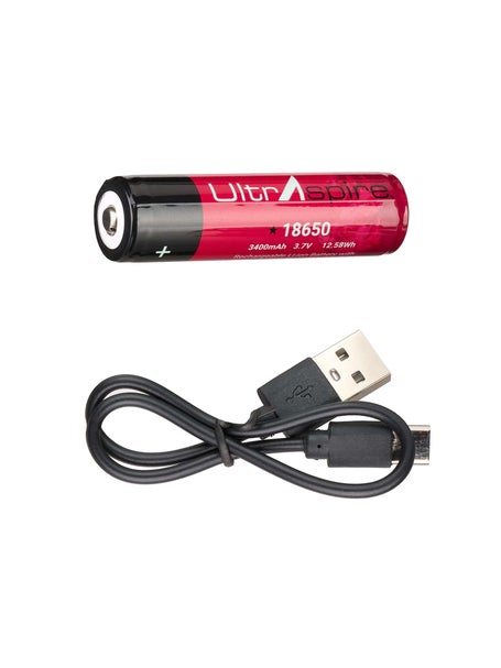 Ceinture LED PERFECT Pour Courir - Visible Et Sans Gêne, Neuve Sous Emballage, Réf 311670