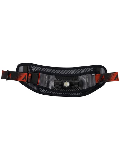UltrAspire Lumen 600 3.0 Rechargeable Belt Light