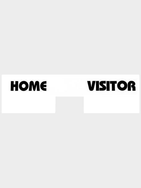 Segno Home Visitor Tourna per Segnapunti