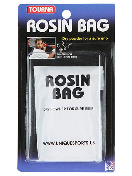 Tourna Rosin Bag