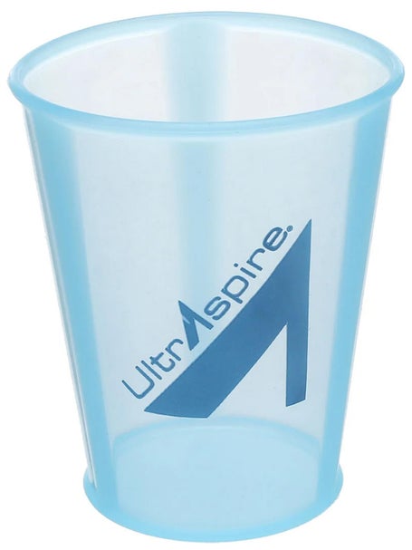 Bicchiere pieghevole UltrAspire C2