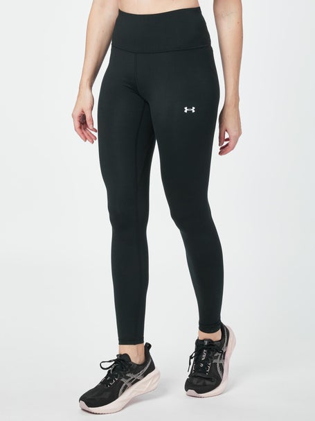 Under Armour Womens Motion Leggings