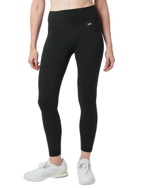 Under Armour Womens Motion Leggings
