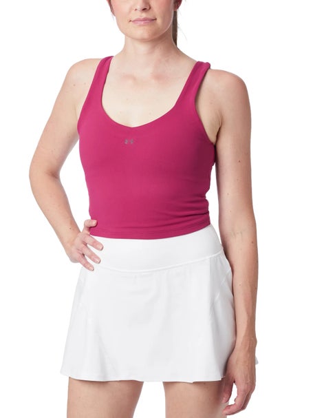 Under Armour Womens Fall Motion Tank