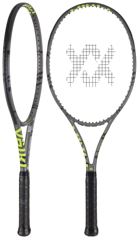 Volkl Icon C10 Evo Racket