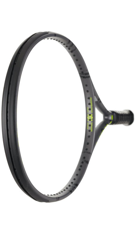 Raquette De Tennis Volkl C10 Evo D'occasion - Modèle Démonstration Ou Retour