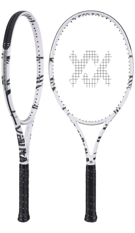 Volkl Icon V1 Classic Racket
