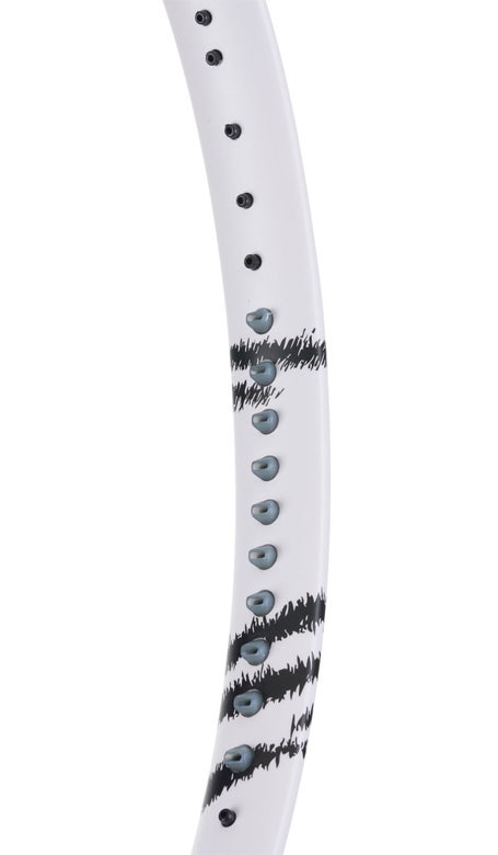 Volkl Icon V1 Classic Racket