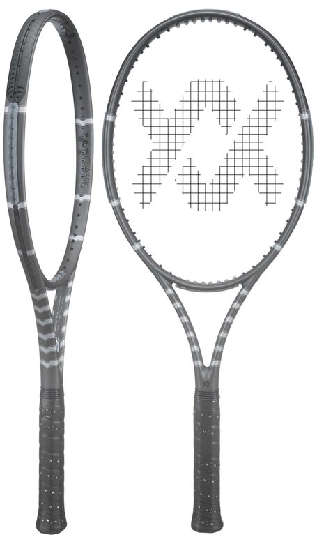 Volkl V1 Classic Racket