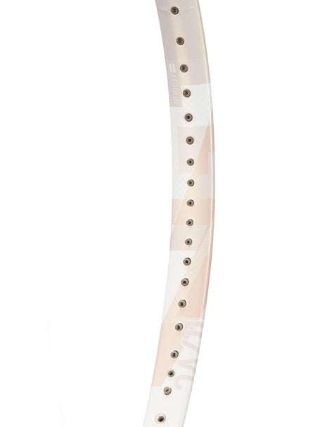 Racchetta Yonex VCORE 100 Sand Beige 300g 2024