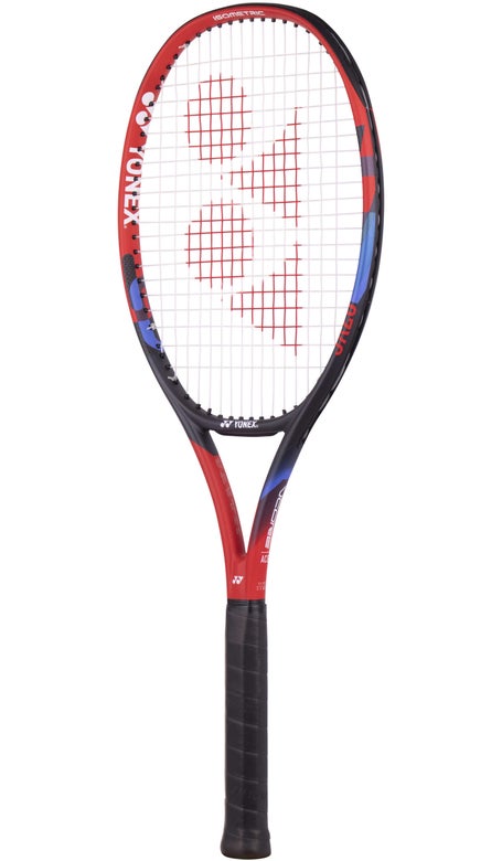 Racchetta Yonex VCORE Ace 260g 2023