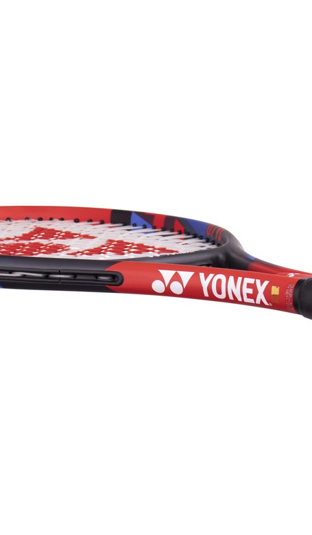 Racchetta Yonex VCORE Ace 260g 2023