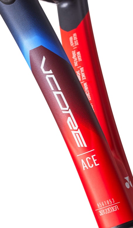 Racchetta Yonex VCORE Ace 260g 2023