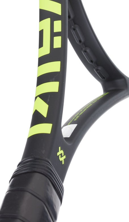 Raquette Volkl V Cell 10 320 g