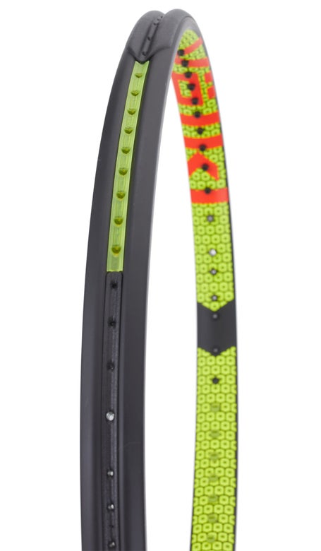 Raquette Volkl V Cell 10 320 g