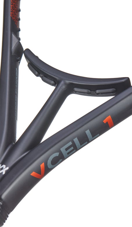 Raquette Volkl V Cell 1