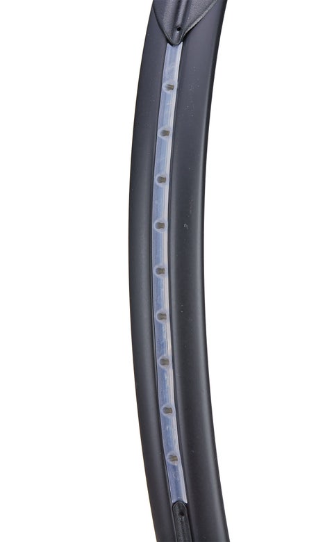 Raquette Volkl V Cell 1