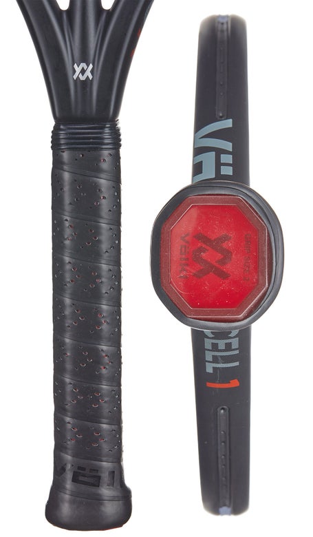 Raquette Volkl V Cell 1