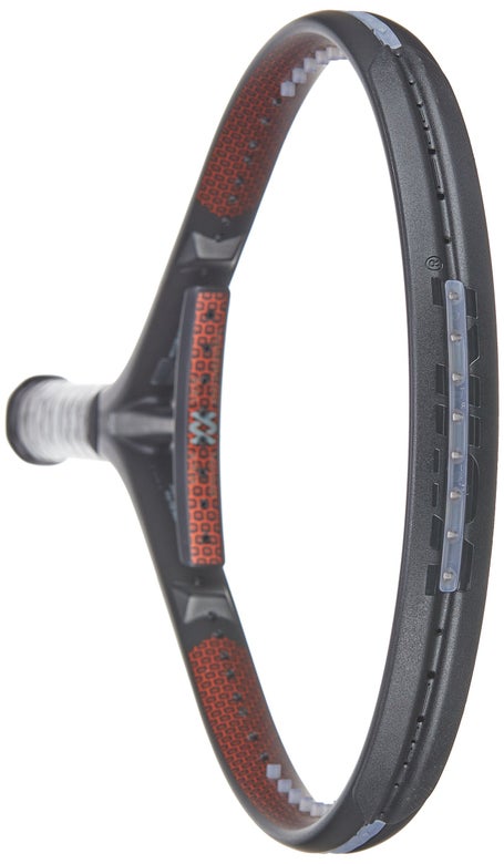 Raquette Volkl V Cell 1