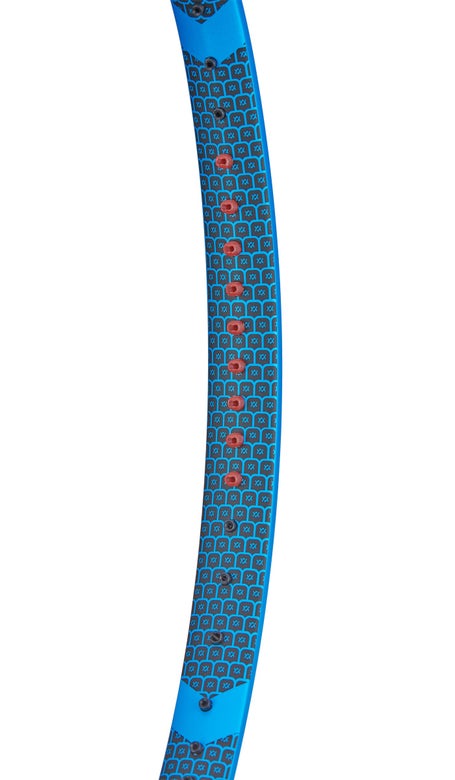 Volkl V-Cell 5 Racket