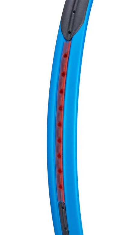 Racchetta Volkl V Cell 5