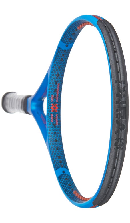 Racchetta Volkl V Cell 5