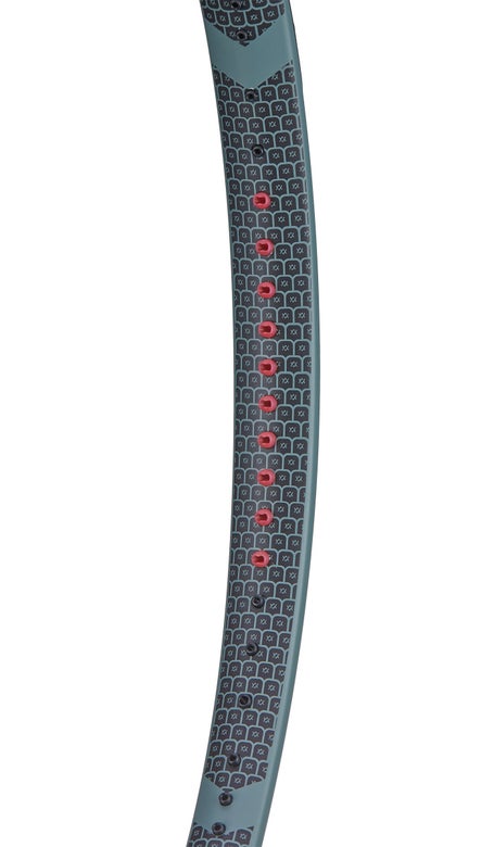 Volkl V-Cell V1 MP Racket