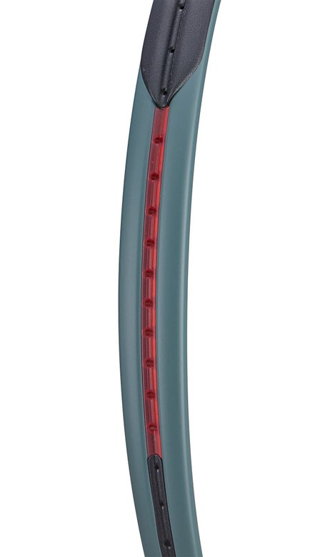 Volkl V-Cell V1 MP Racket