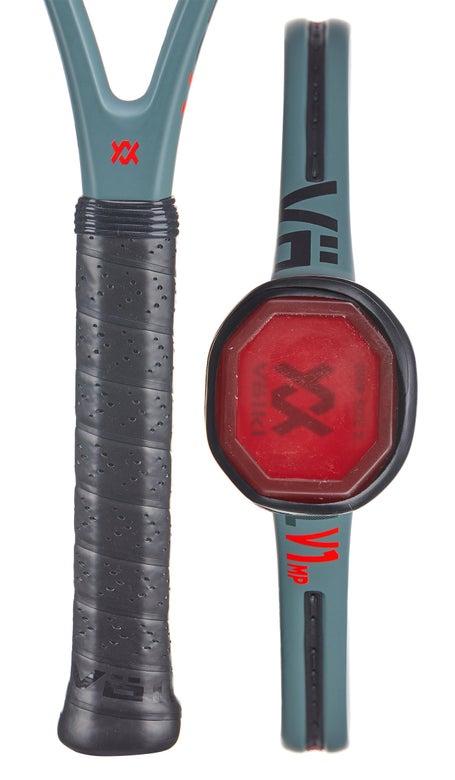 Volkl V-Cell V1 MP Racket