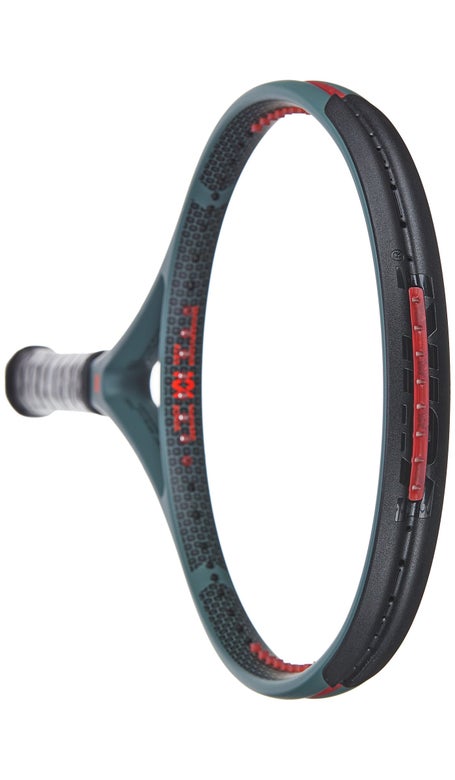 Volkl V-Cell V1 MP Racket