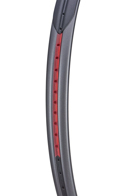 Raqueta Volkl V Cell V1 OS