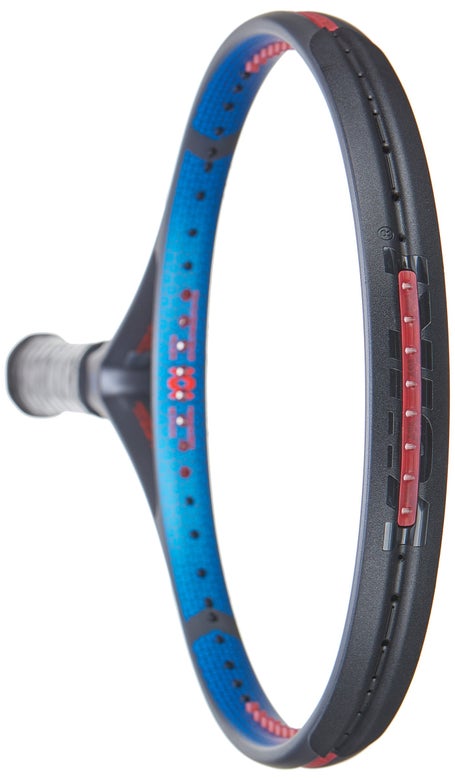 Raqueta Volkl V Cell V1 OS