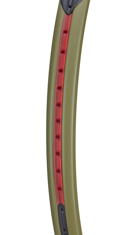 Raqueta Volkl V Cell V1 Pro