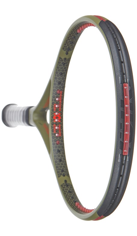 Raqueta Volkl V Cell V1 Pro