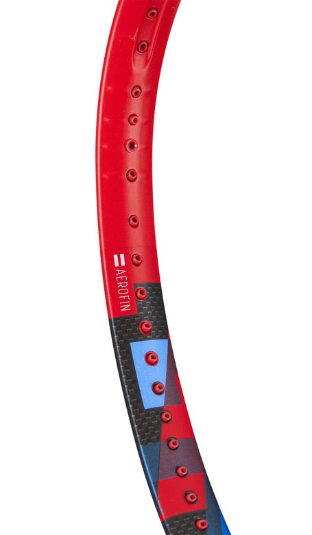 Yonex VCORE 100 (300g) (2023) Racket