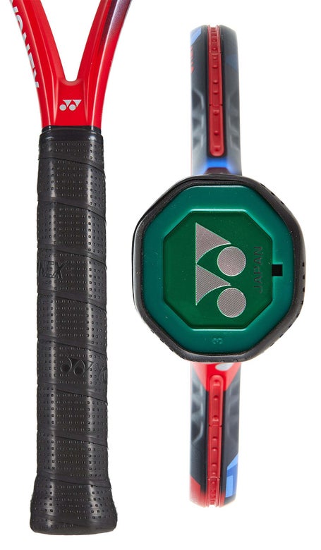 Yonex VCORE 100 (300g) (2023) Racket