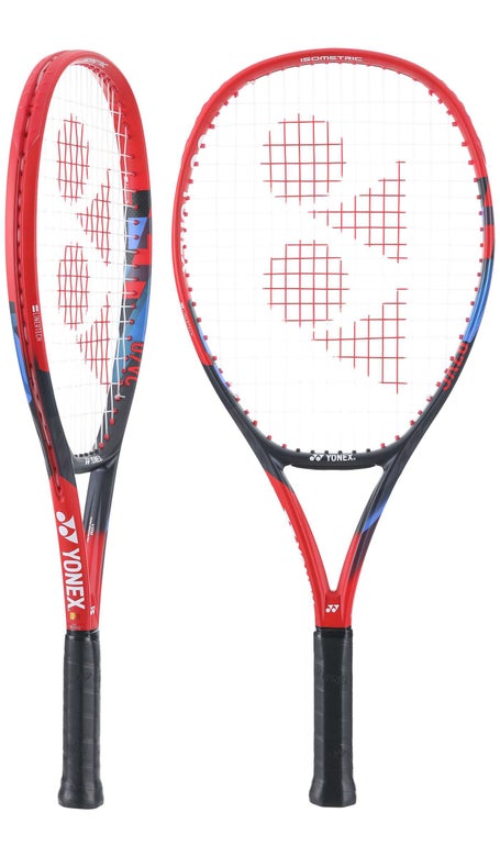 Racchetta Yonex VCORE 25 Junior