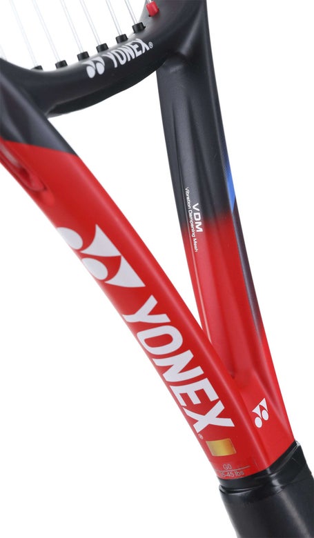 Yonex VCORE 25 Junior Racket
