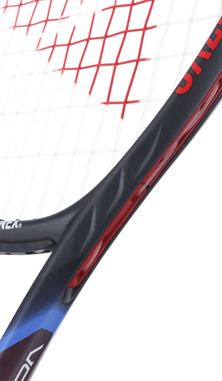 Yonex VCORE 25 Junior Racket