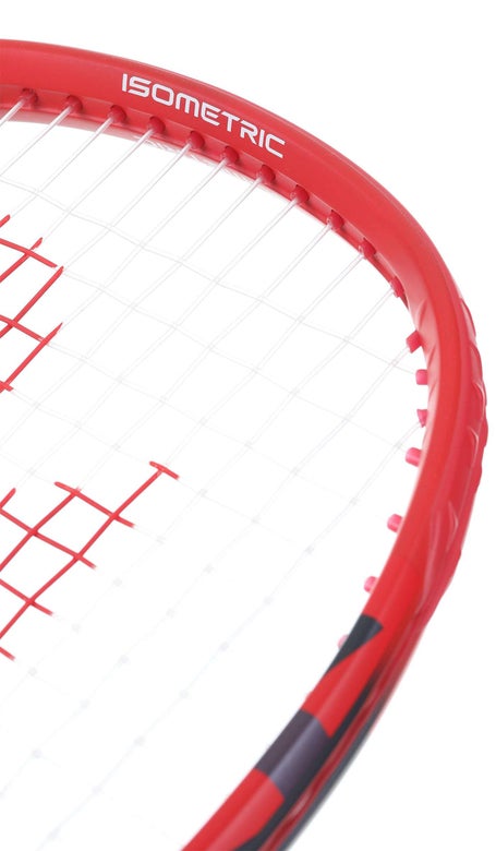 Yonex VCORE 25 Junior Racket
